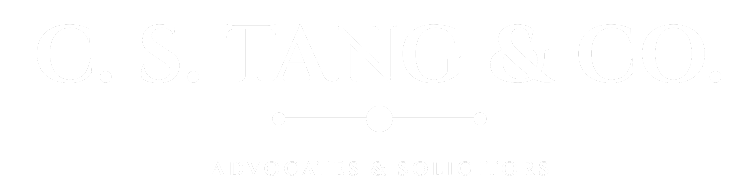 C. S. Tang & Co